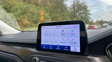 Ford Focus Vignale 2.0 EcoBlue 5dr Auto Diesel Hatchback